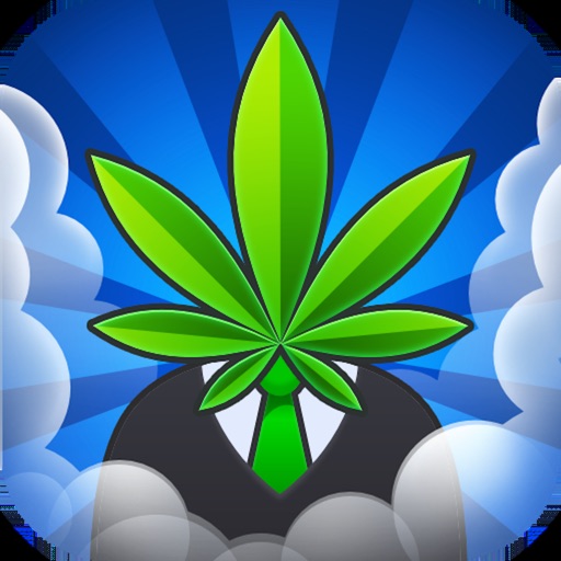 Weed Inc