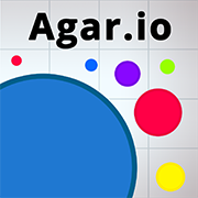 Agar.io hack