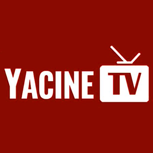 Yacine TV