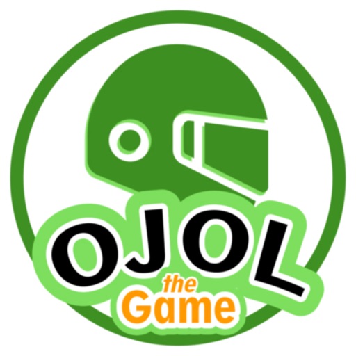 Ojek Online The Game