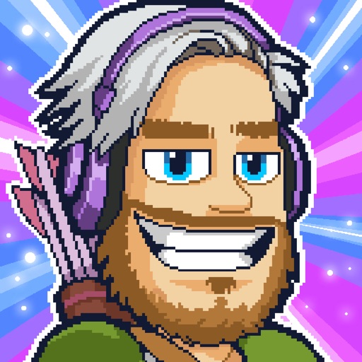 PewDiePie: Tuber Simulator