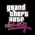 GTA Vice City  - TutuBox.io