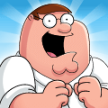 Family Guy