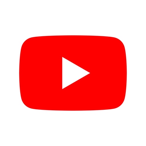 YouTubeReborn